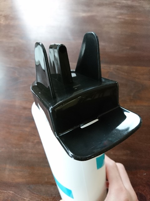 f:id:ultratrail:20200423094623j:image