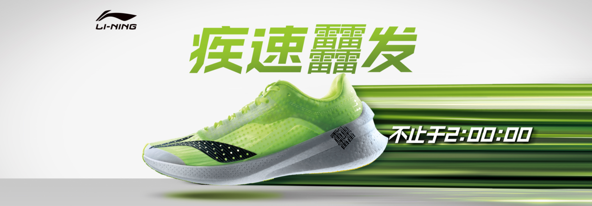 f:id:ultratrail:20200910111551p:plain f:id:ultratrail:20200910111551p:plain