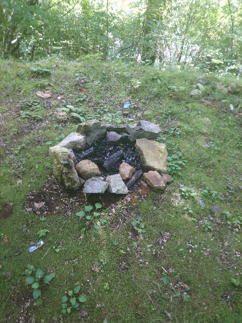f:id:ultratrail:20200922095049j:image f:id:ultratrail:20200922095049j:image