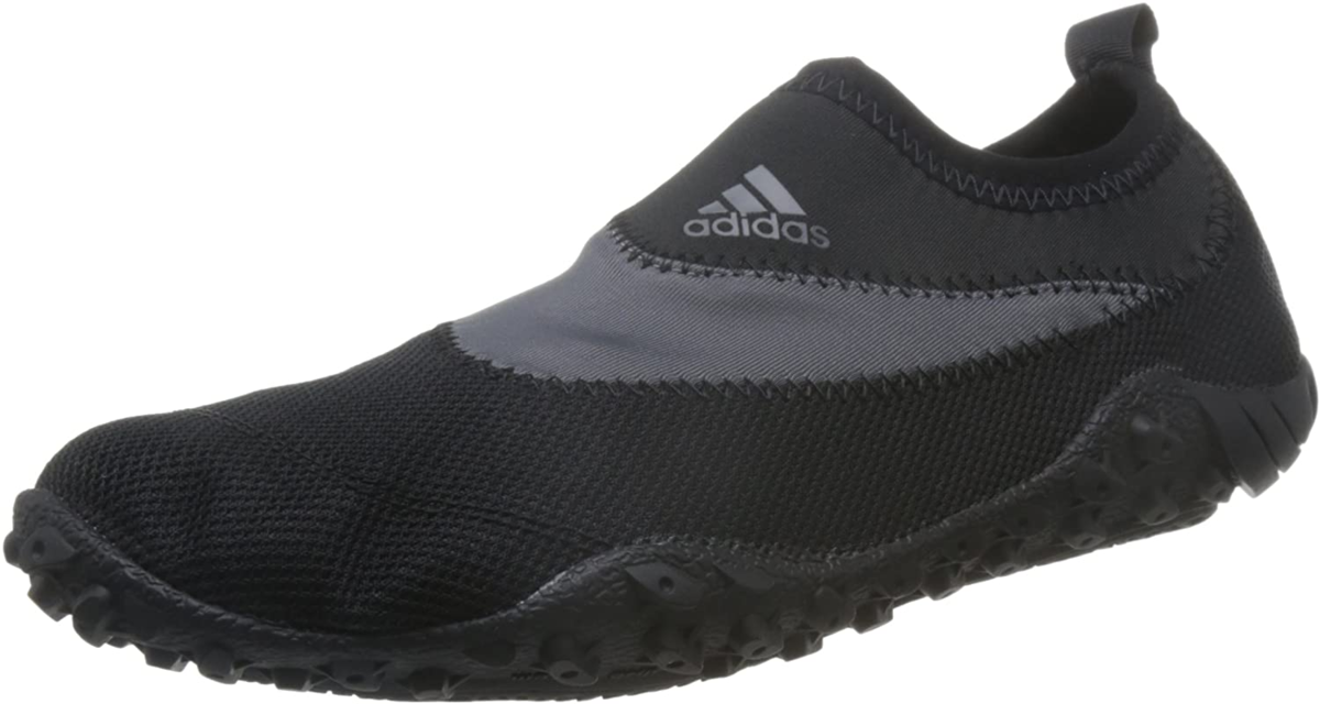 f:id:ultratrail:20201107103422p:plain