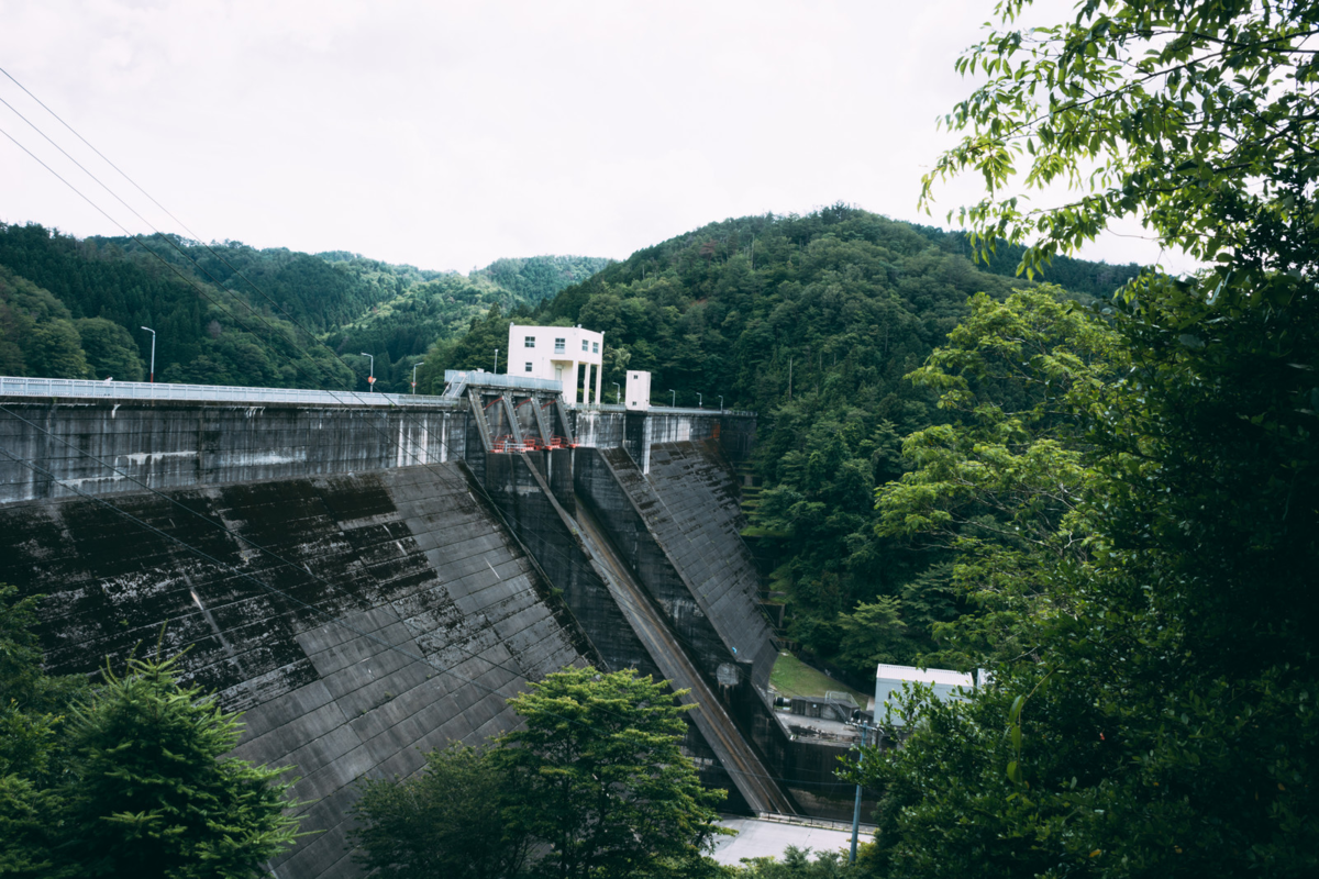 f:id:ultratrail:20201121160411p:plain