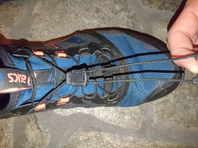 f:id:ultratrail:20201204215533j:plain