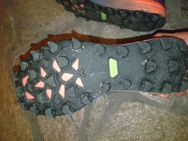 f:id:ultratrail:20201204215539j:plain