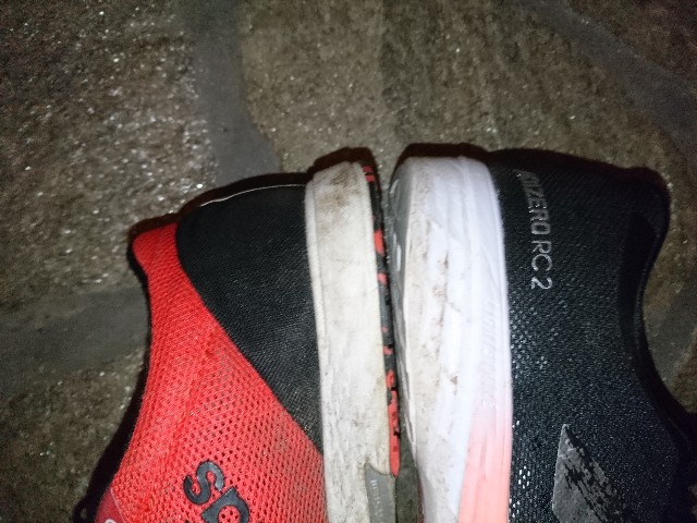 f:id:ultratrail:20201206163043j:image