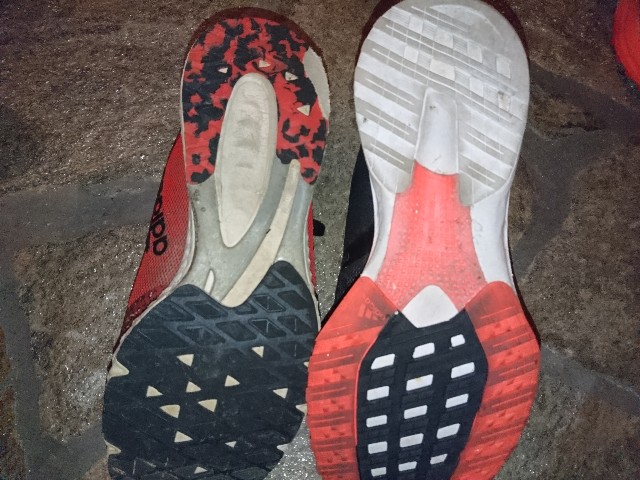 f:id:ultratrail:20201206163058j:image