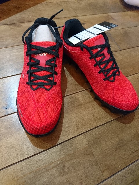 f:id:ultratrail:20201220160456j:image