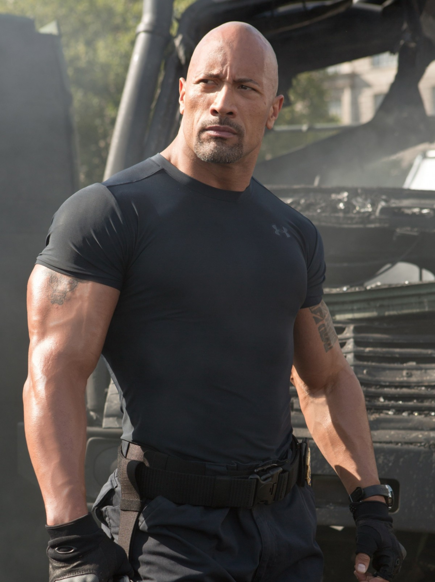 f:id:ultratrail:20201222103614p:plain