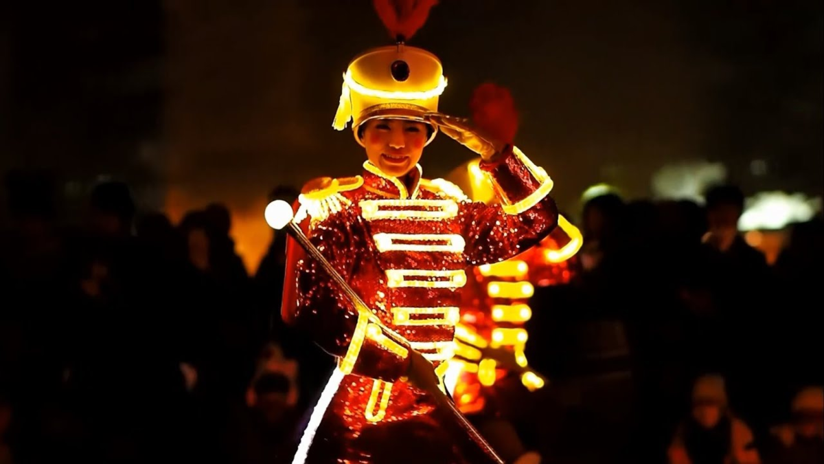 f:id:ultratrail:20201229141735p:plain