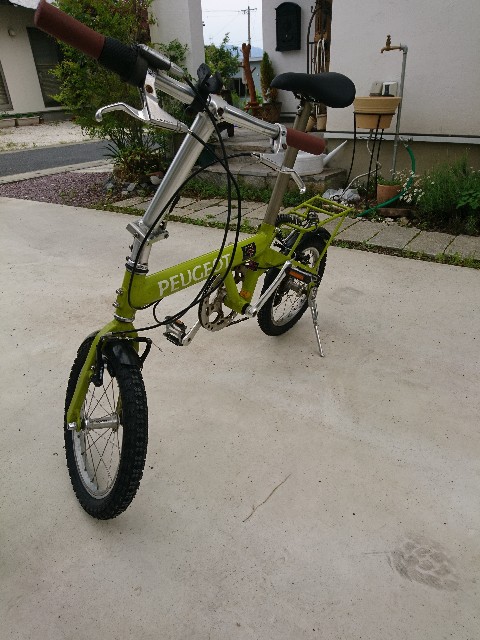 f:id:ultratrail:20201230100224j:plain