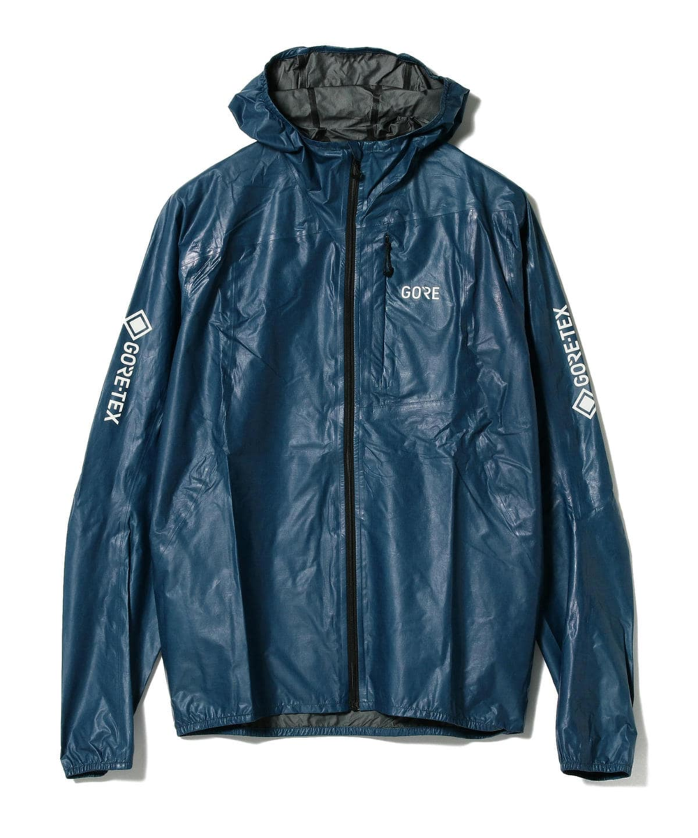 f:id:ultratrail:20201230101843p:plain