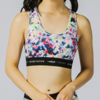 f:id:ultratrail:20210103202113p:plain