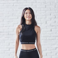 f:id:ultratrail:20210103202146p:plain