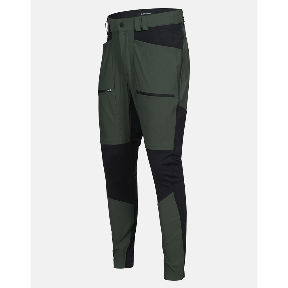 f:id:ultratrail:20210103210352p:plain