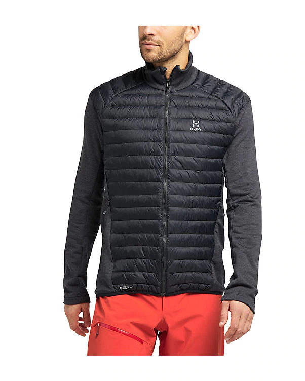 f:id:ultratrail:20210103211613p:plain