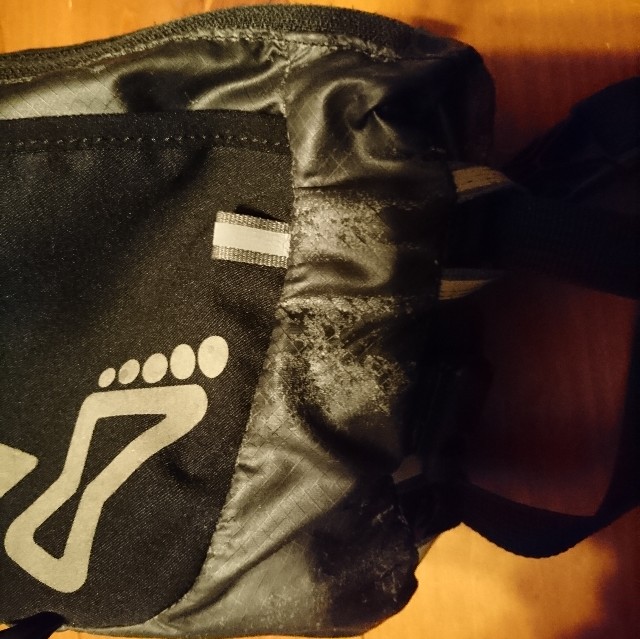 f:id:ultratrail:20210104192039j:image