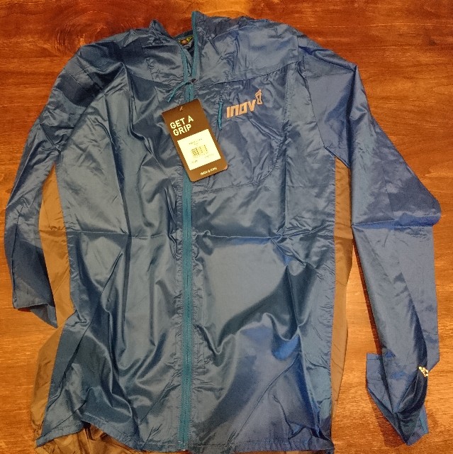 f:id:ultratrail:20210104192052j:image