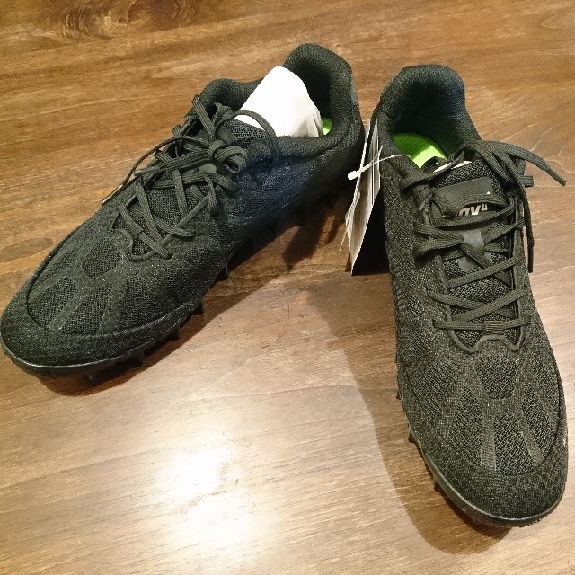 f:id:ultratrail:20210104192111j:image
