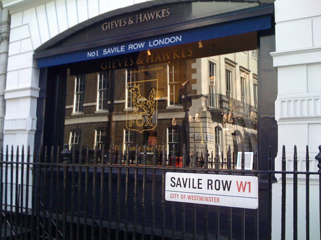 f:id:ultratrail:20210105194635p:plain