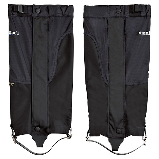 f:id:ultratrail:20210120053744p:plain
