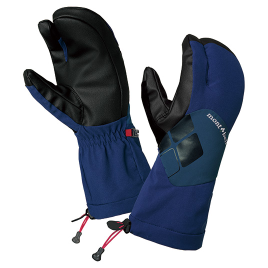 f:id:ultratrail:20210120054002p:plain