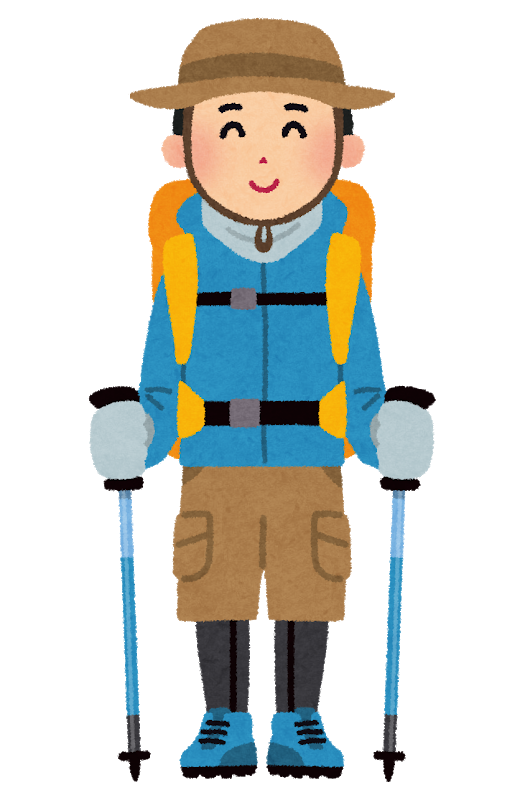 f:id:ultratrail:20210120054159p:plain