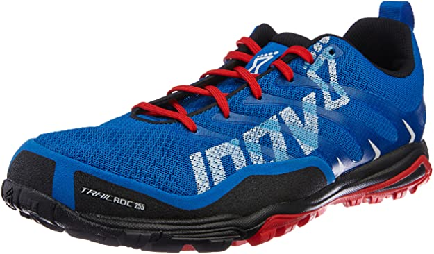 f:id:ultratrail:20210129053043p:plain