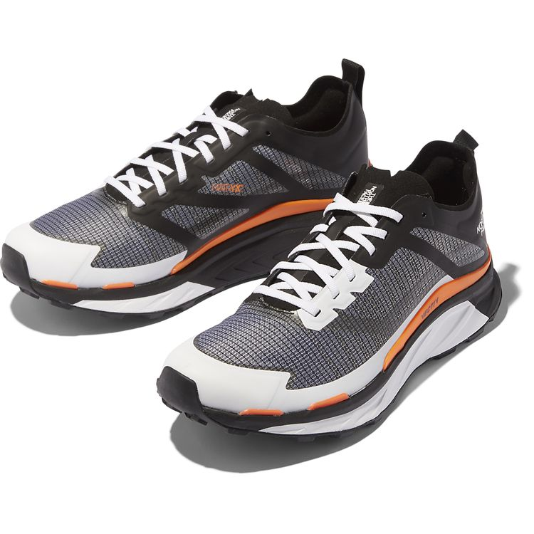 f:id:ultratrail:20210129054938p:plain