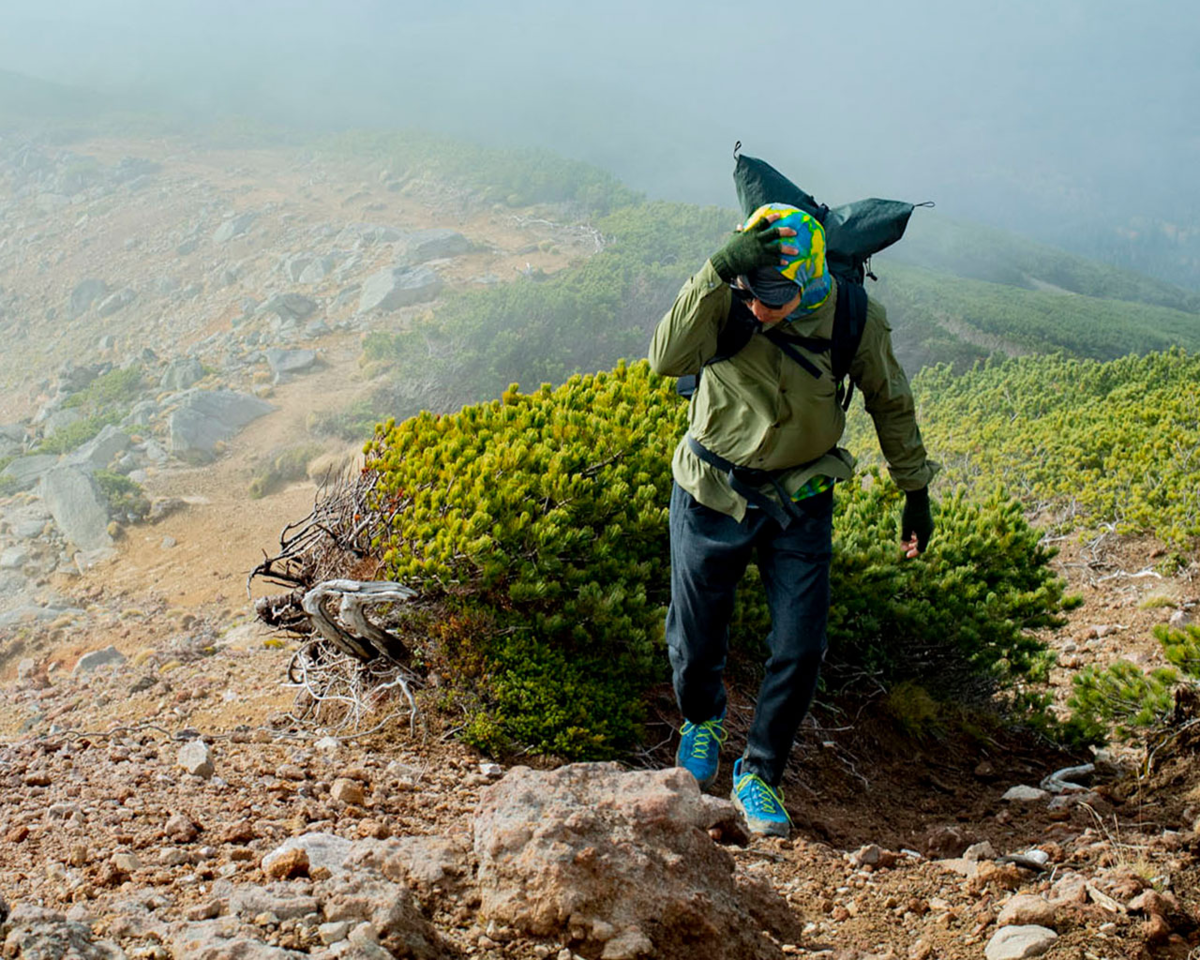 f:id:ultratrail:20210203045856p:plain