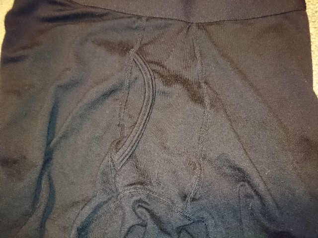 f:id:ultratrail:20210214183328j:image f:id:ultratrail:20210214183328j:image