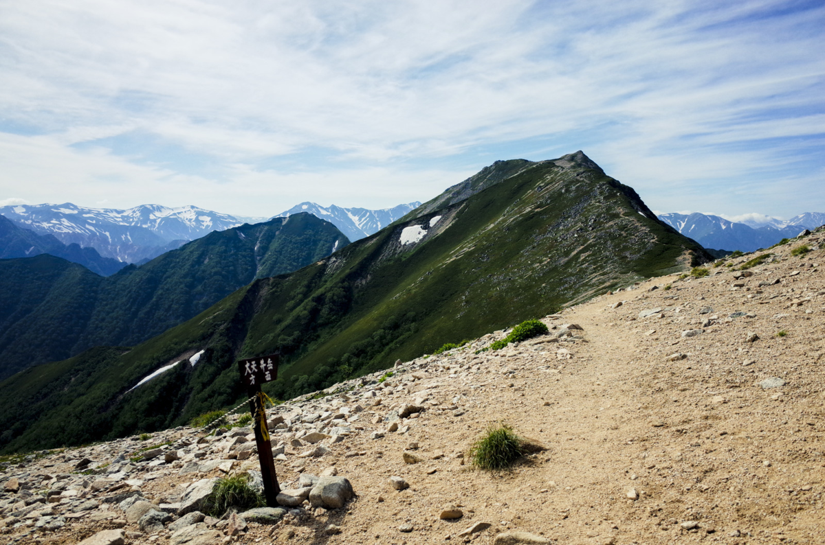 f:id:ultratrail:20210309045744p:plain