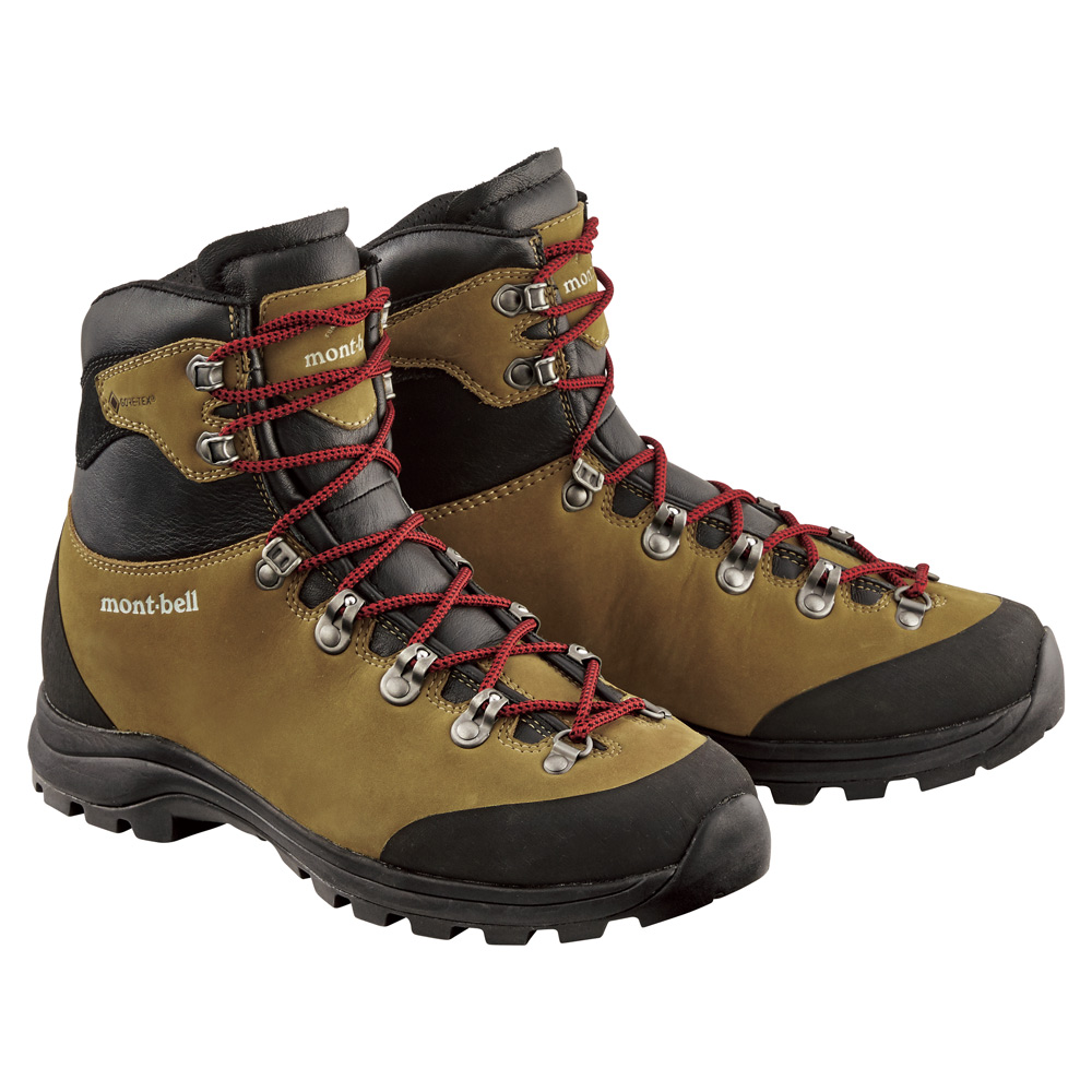 f:id:ultratrail:20210314060953p:plain