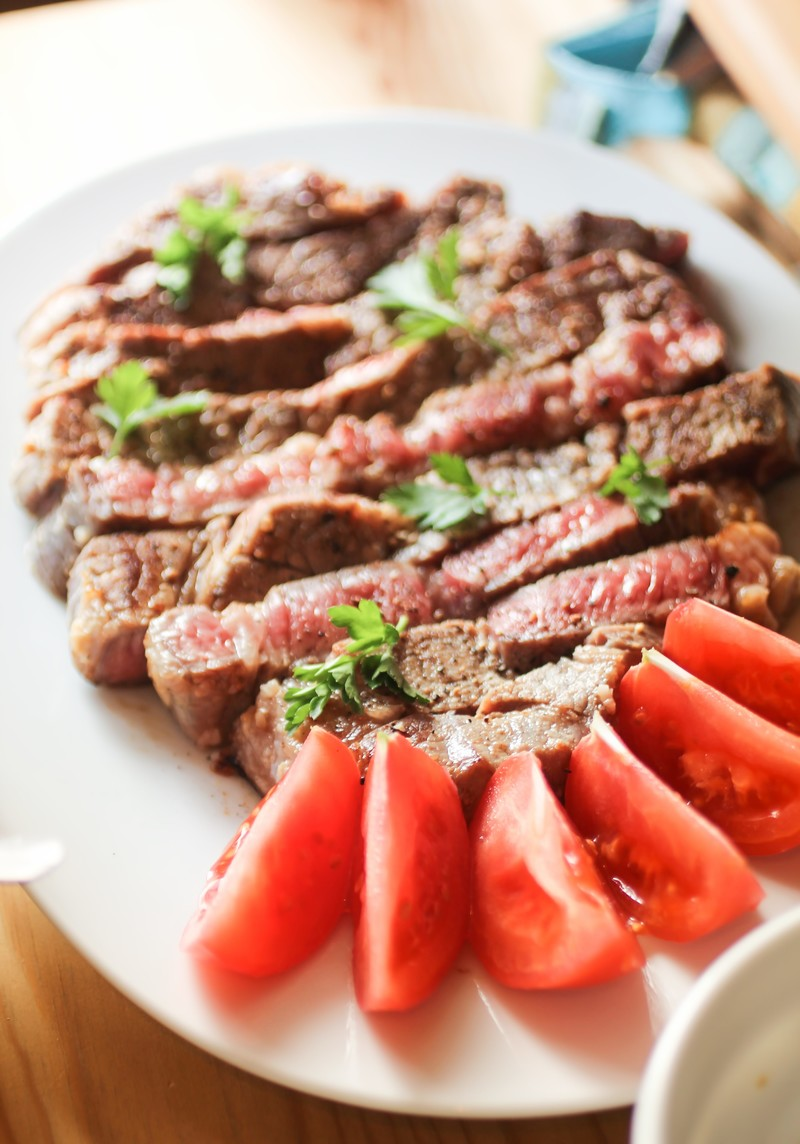 f:id:ultratrail:20210328063122p:plain