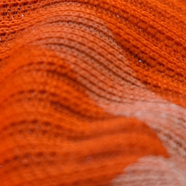 f:id:ultratrail:20210403061727j:plain