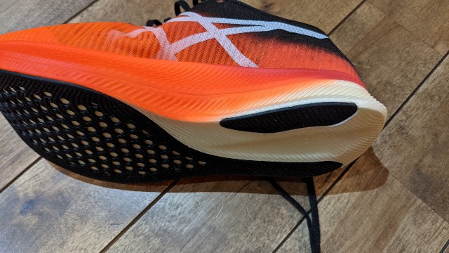f:id:ultratrail:20210403061822j:plain