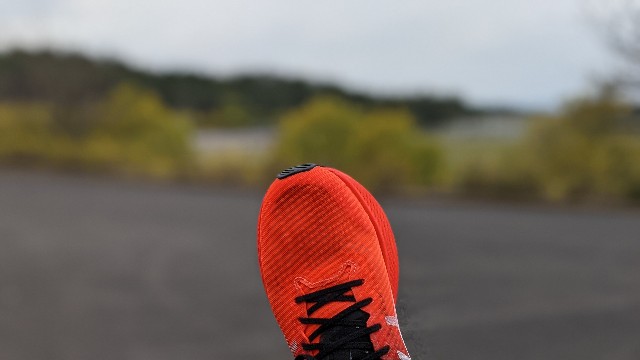 f:id:ultratrail:20210403152601j:image