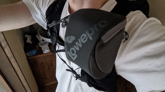 f:id:ultratrail:20210425104838j:plain