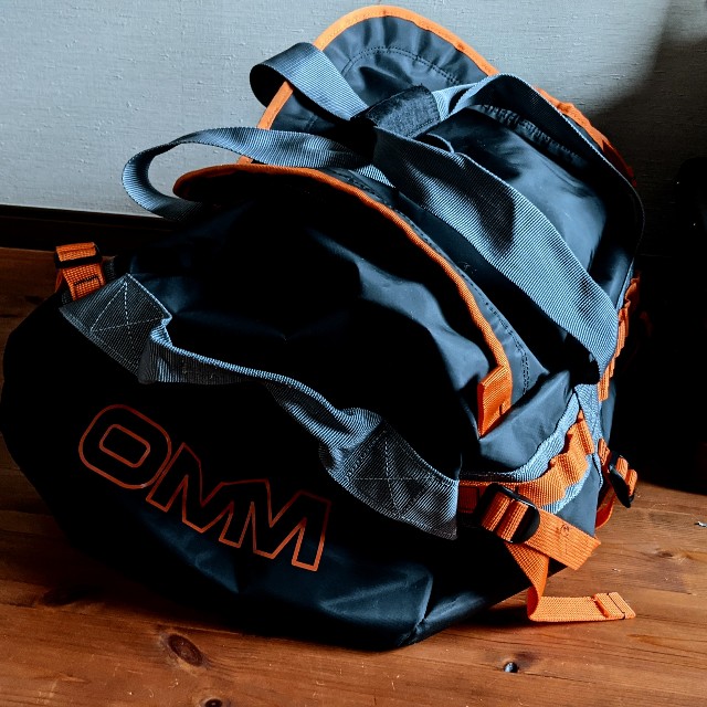 f:id:ultratrail:20210516125908j:image f:id:ultratrail:20210516125908j:image