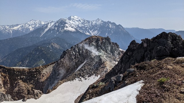 f:id:ultratrail:20210516125938j:image f:id:ultratrail:20210516125938j:image