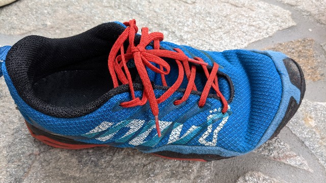 f:id:ultratrail:20210606093012j:image f:id:ultratrail:20210606093012j:image