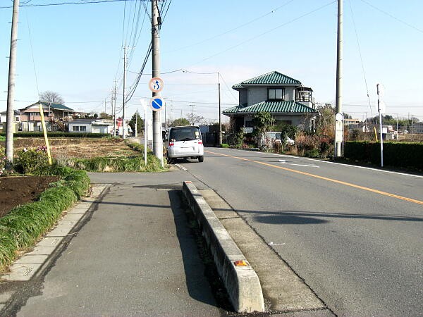 f:id:ultratrail:20210714051606j:plain