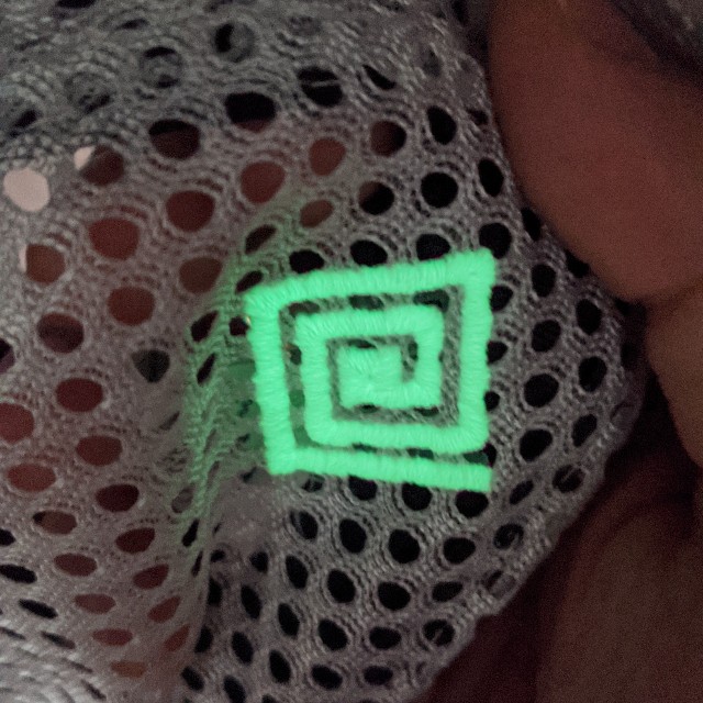 f:id:ultratrail:20210816100304j:image f:id:ultratrail:20210816100304j:image