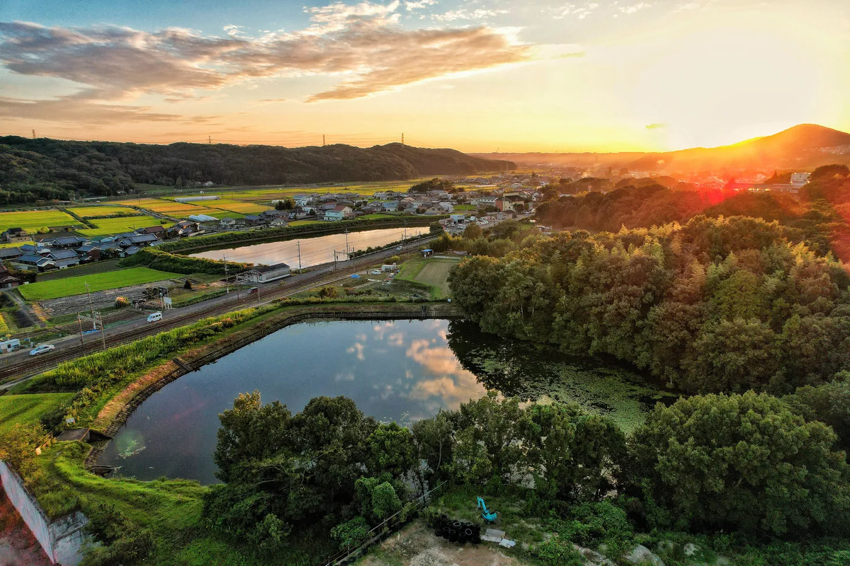 f:id:ultratrail:20220123183647p:plain