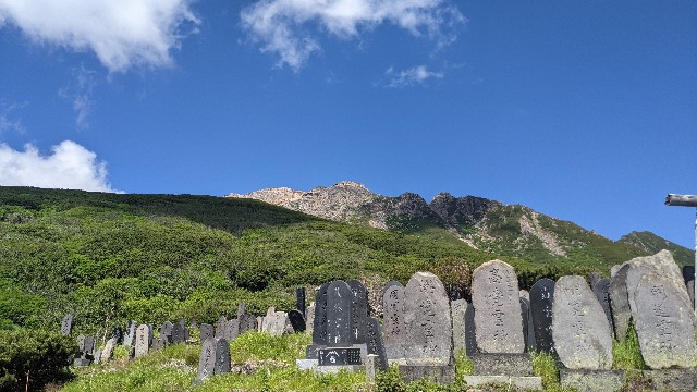 f:id:ultratrail:20220219111807j:image f:id:ultratrail:20220219111807j:image