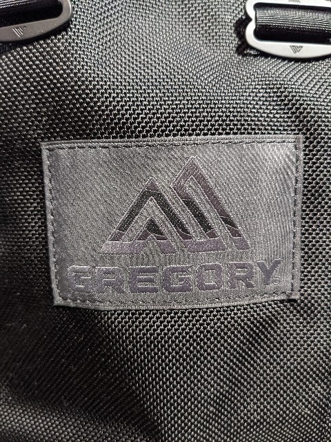 f:id:ultratrail:20220227133519j:image