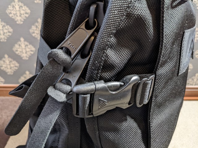 グレゴリー オールデイ バリスティック Amazon | [グレゴリー] Backpacks オールデイ コーデュラバリ