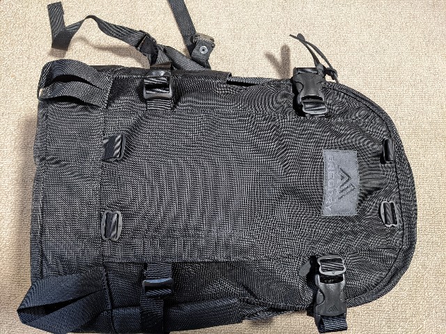 f:id:ultratrail:20220227133548j:image