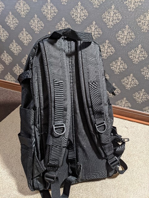 f:id:ultratrail:20220227133556j:image