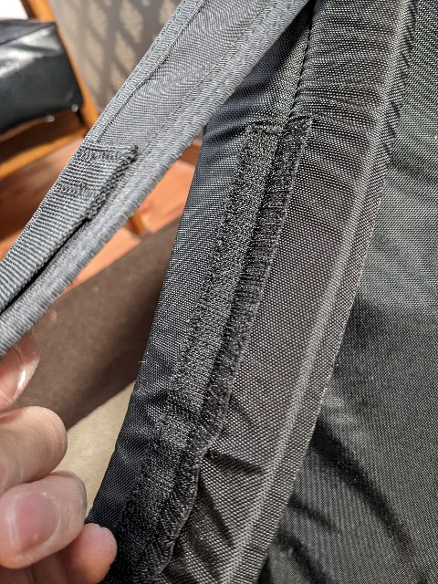 f:id:ultratrail:20220227133605j:image