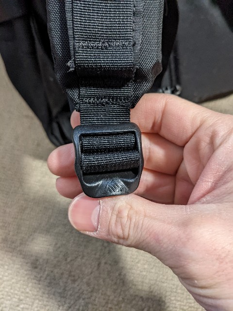 f:id:ultratrail:20220227133624j:image