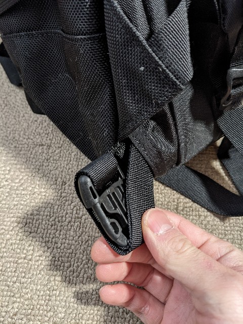 f:id:ultratrail:20220227133633j:image